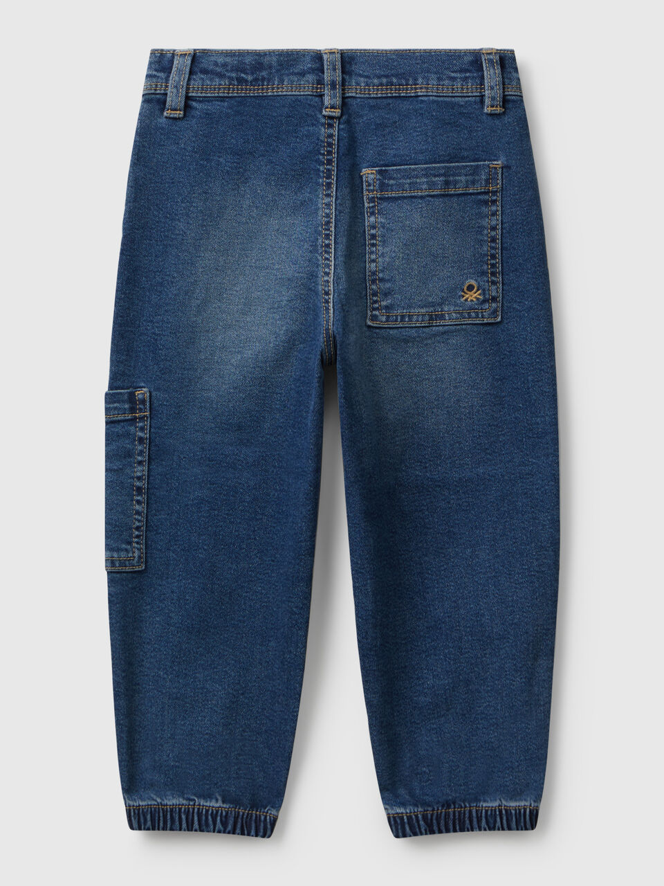 PANTALONE Bambino image number 2