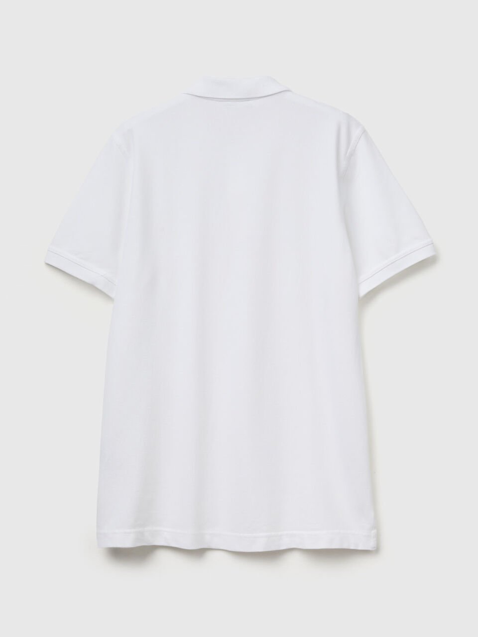MAGLIA POLO M/M Uomo image number 2