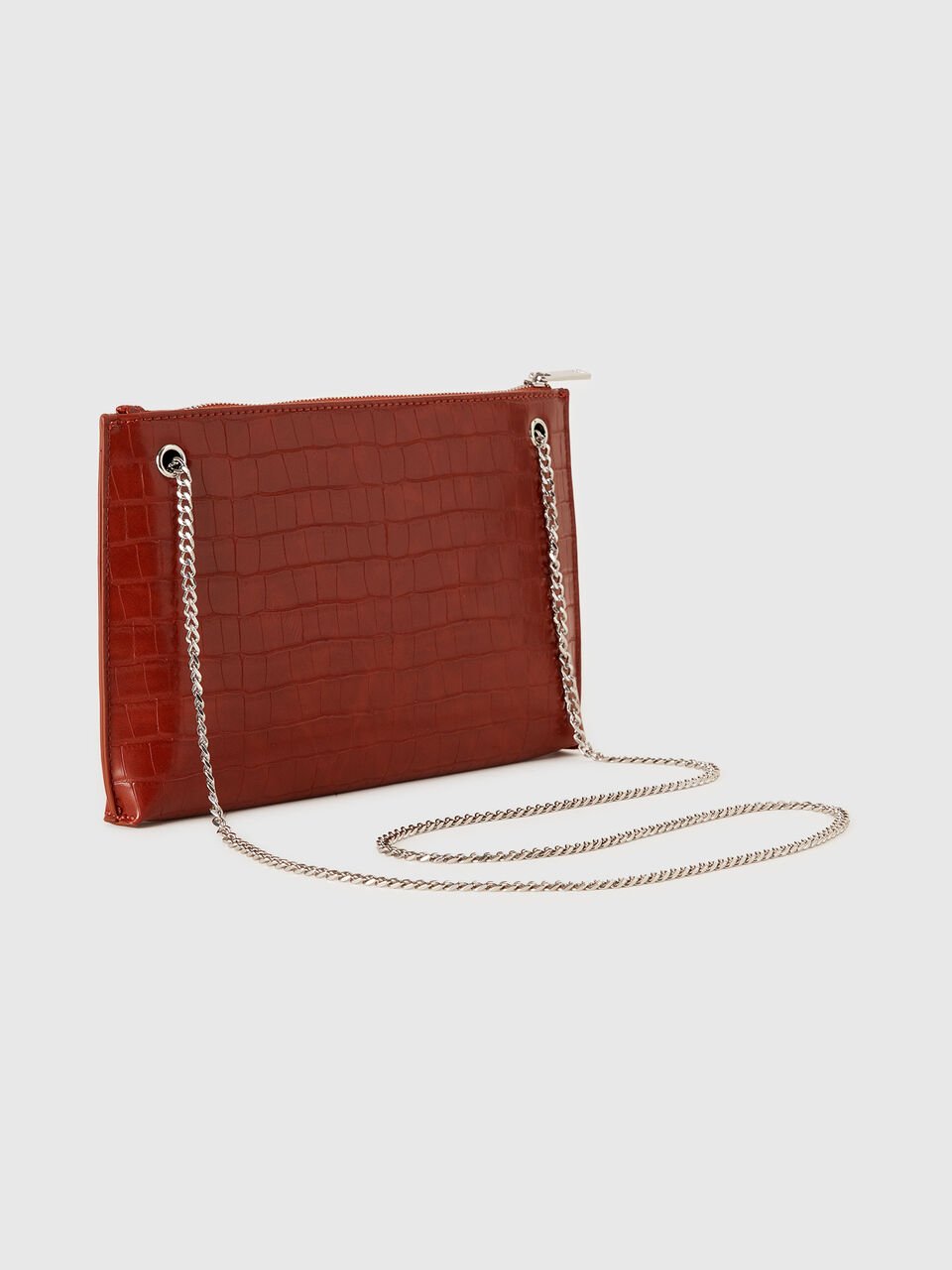 PORTADOCUMENTI Donna image number 2