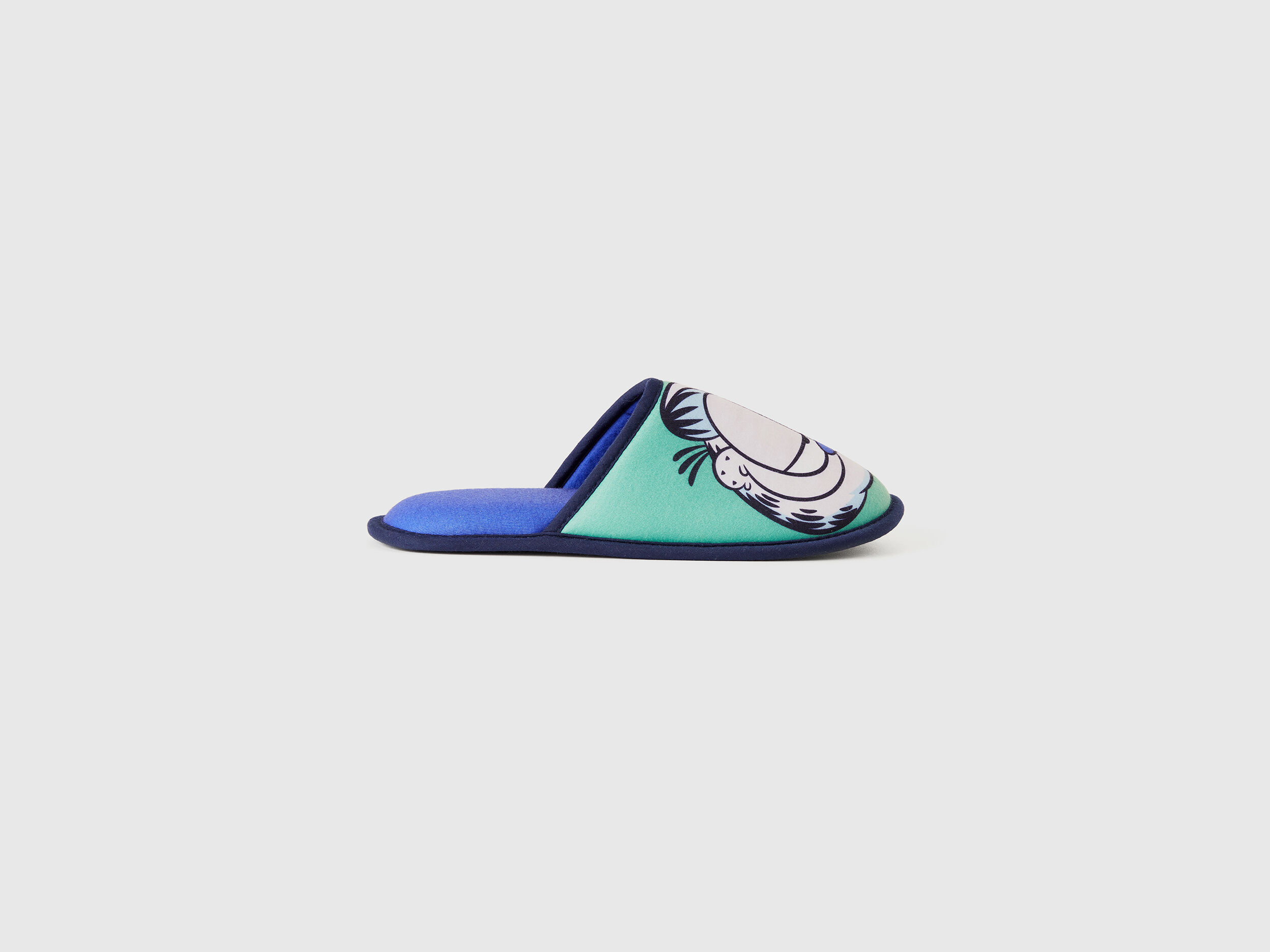 Scarpe Bambino Sneakers alte o basse Sandali Ciabatte