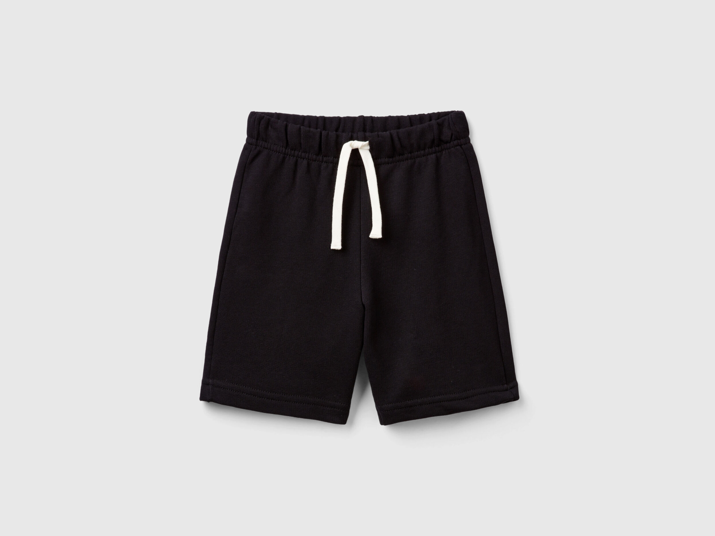 Pantaloni corti Bimbo e Bermuda Nuova Collezione Online