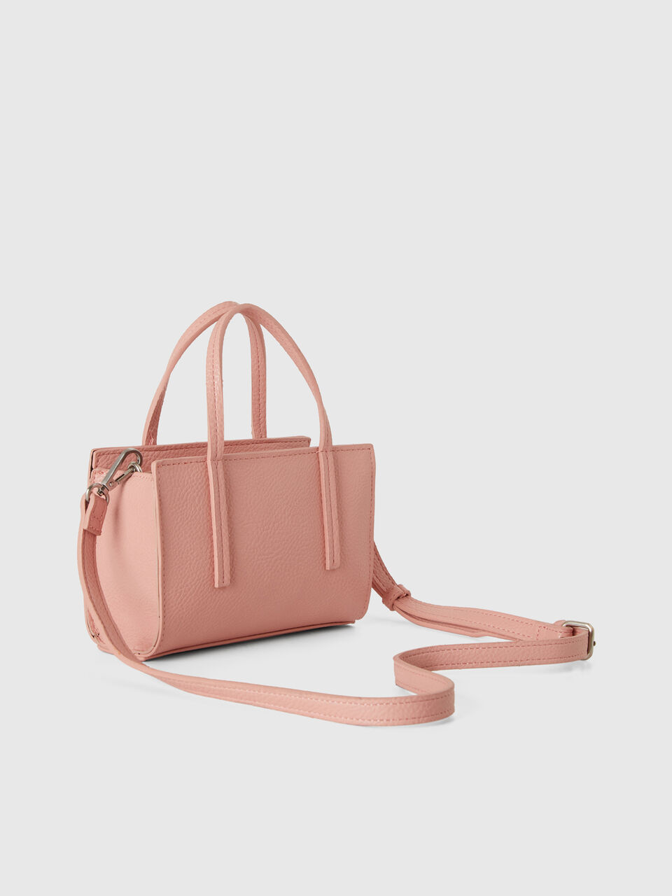 BORSA Donna image number 2