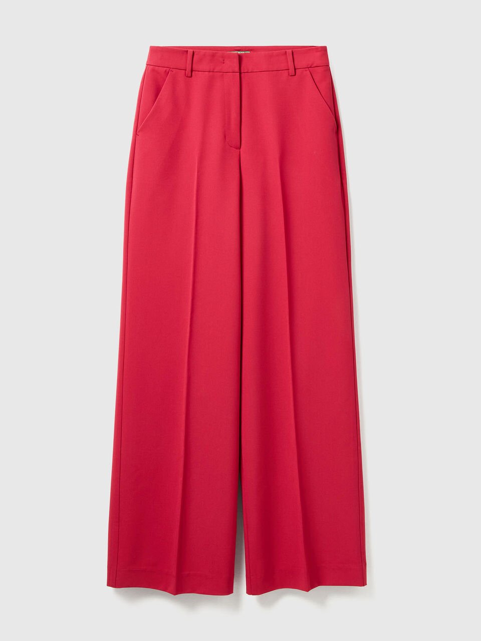 PANTALONE Donna image number 1