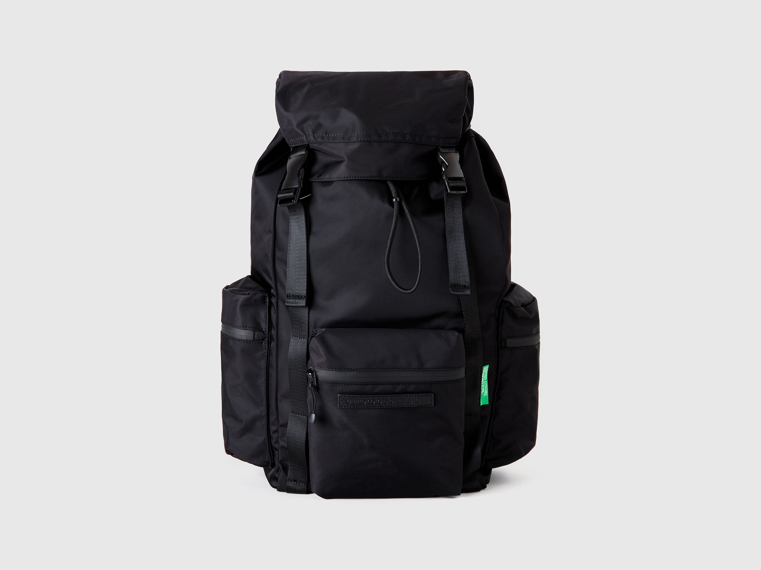 Borse benetton uomo cheap