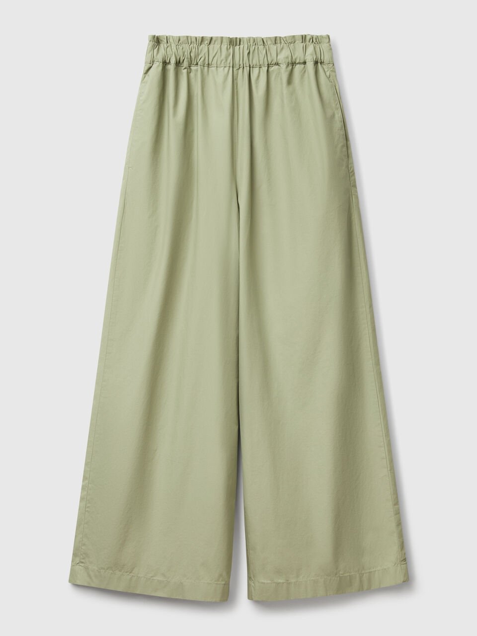 PANTALONE Donna image number 1