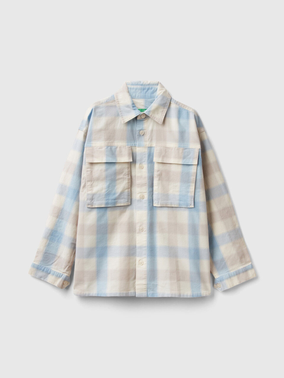 Camicie outlet bambina zalando