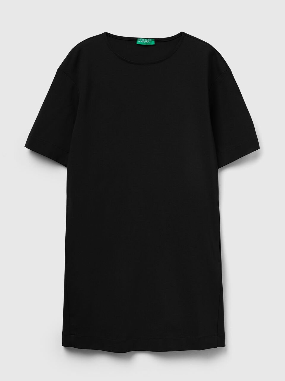 VESTITO Donna image number 1