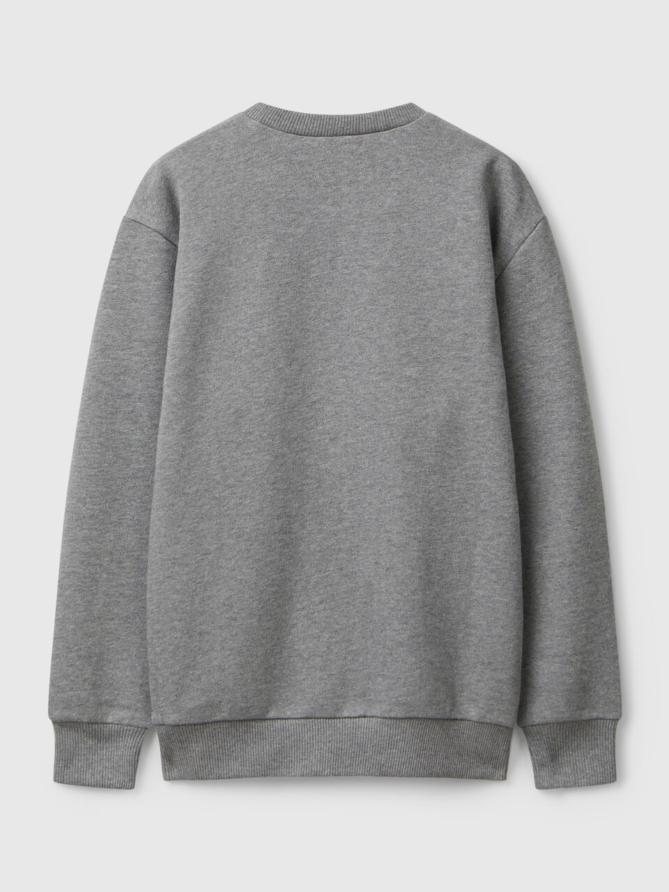 MAGLIA G/C M/L Bambino image number 2