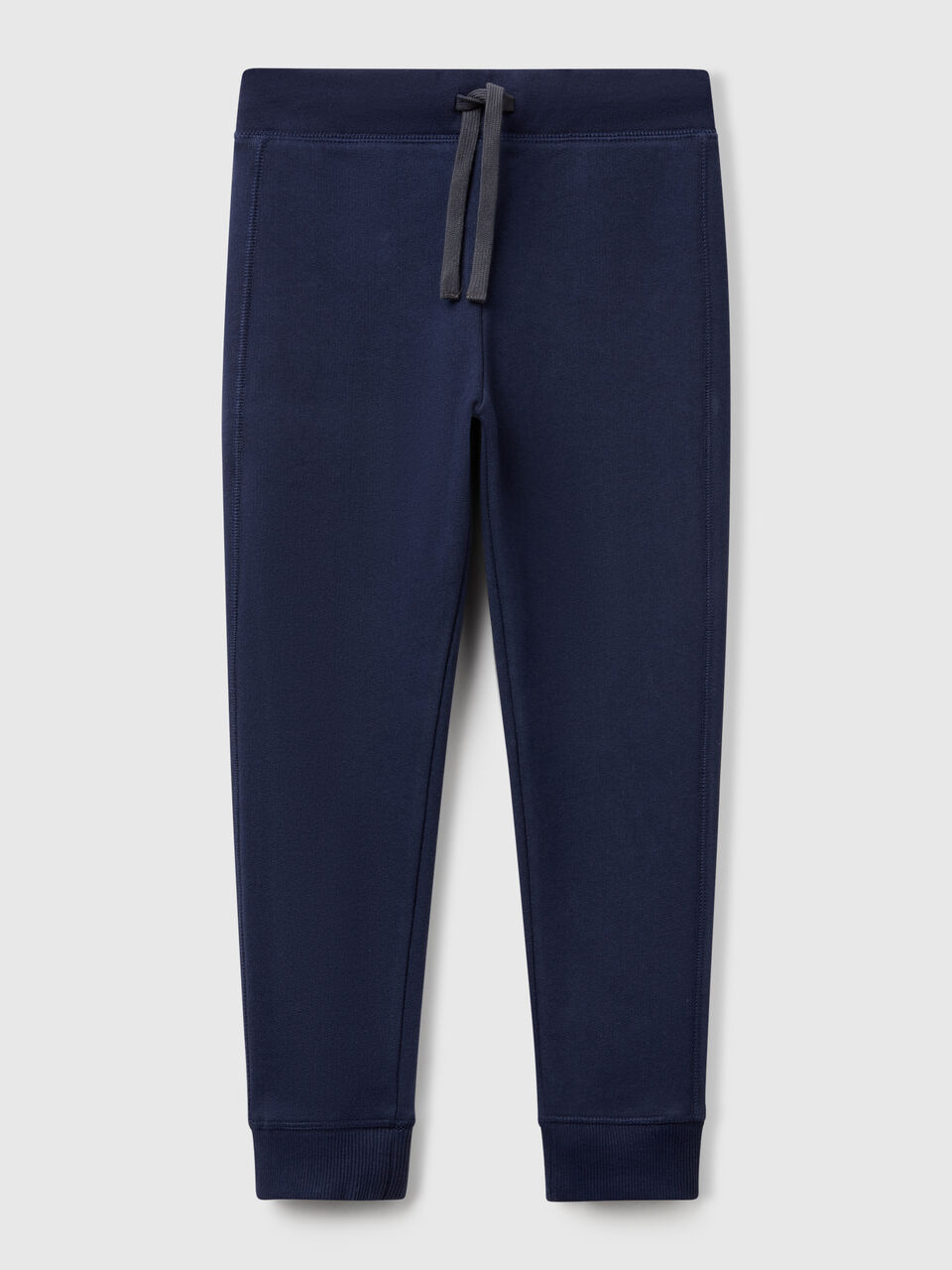 PANTALONE Bambino image number 1