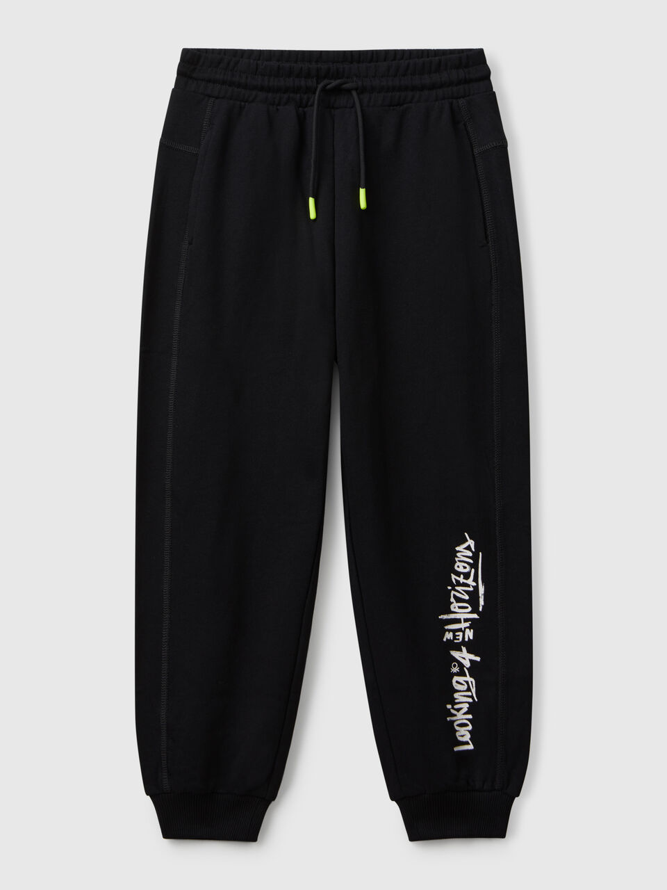 PANTALONE Bambino image number 1