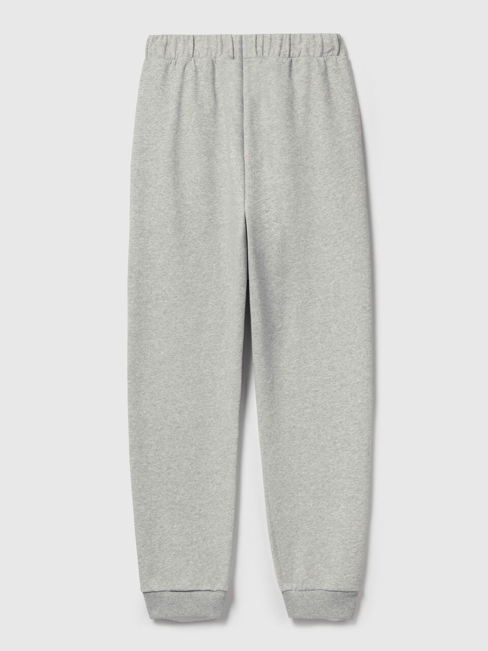 PANTALONE Donna image number null