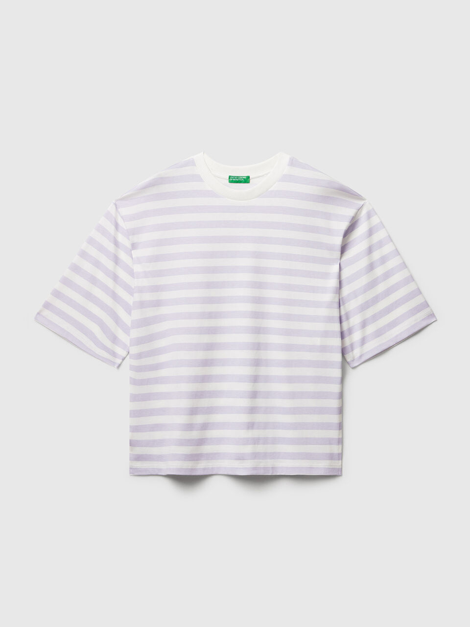 T-SHIRT Donna image number 1