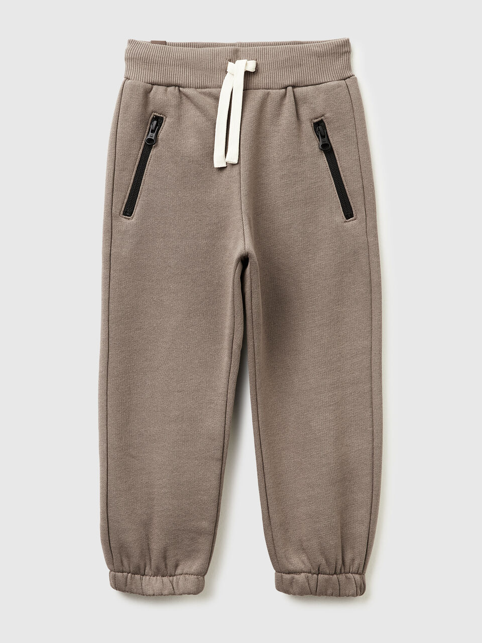 PANTALONE Bambino image number null