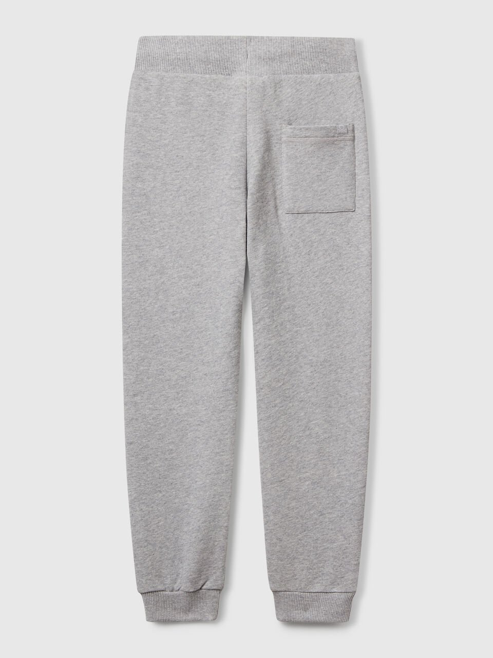 PANTALONE Bambino image number 2