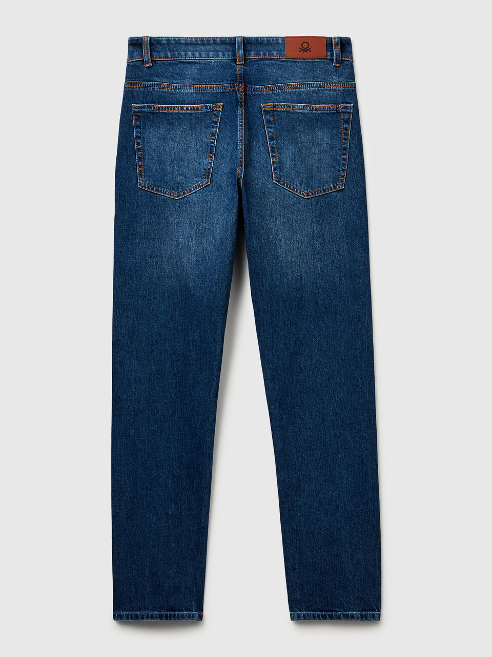 PANTALONE Uomo image number 2