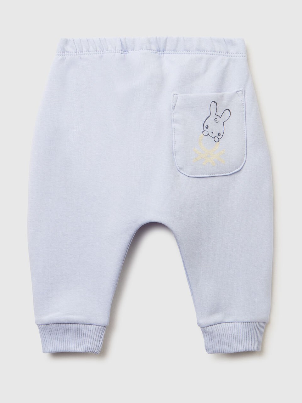 PANTALONE Baby image number 2
