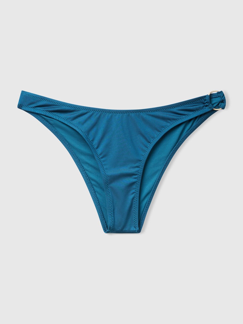 SLIP MARE Donna image number 1