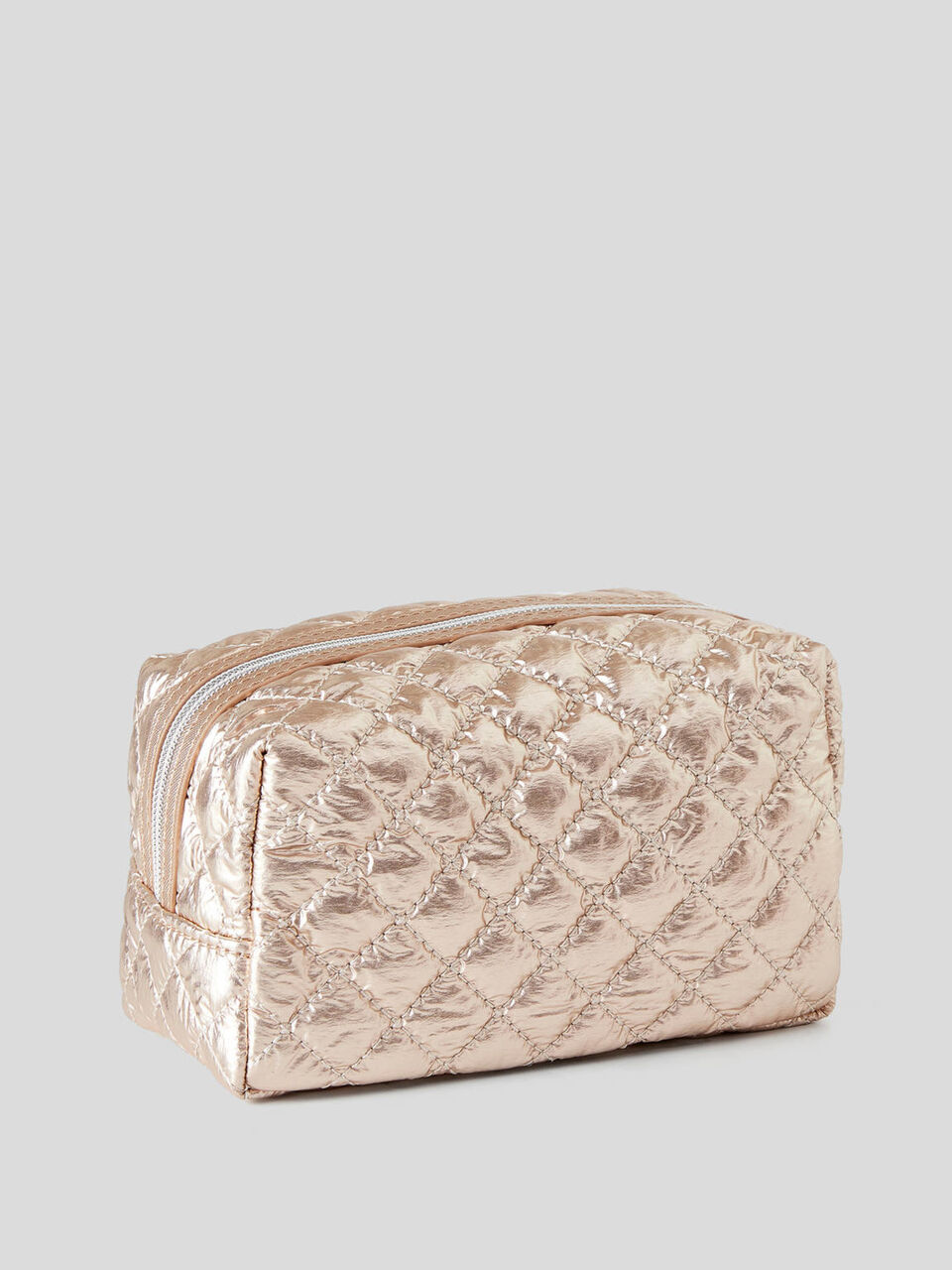 Beauty case trapuntato image number 2