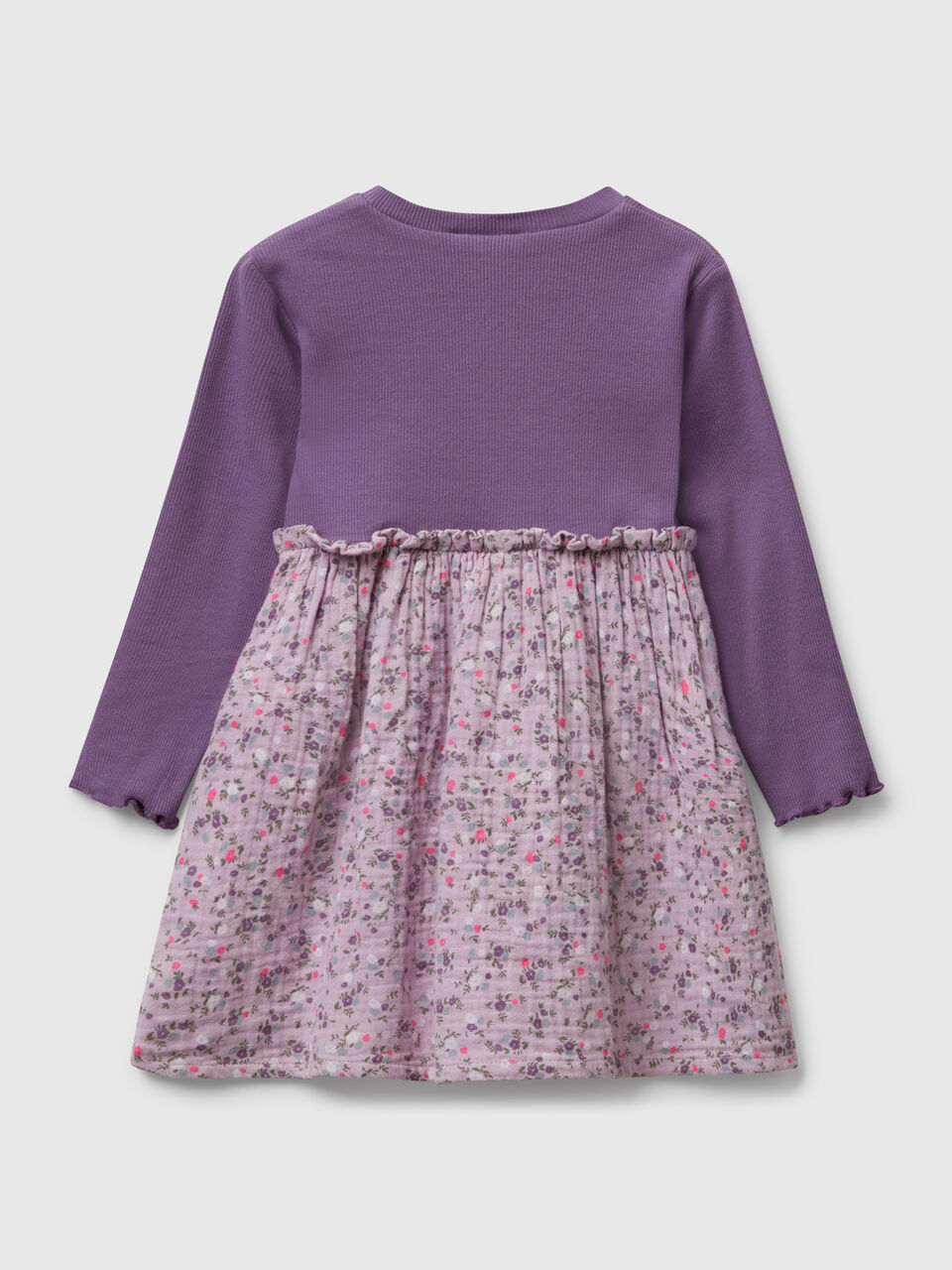 VESTITO Bambina image number 2