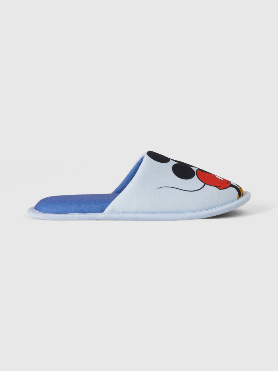 Saldi Scarpe Bambino e Accessori Sconti fino al 60