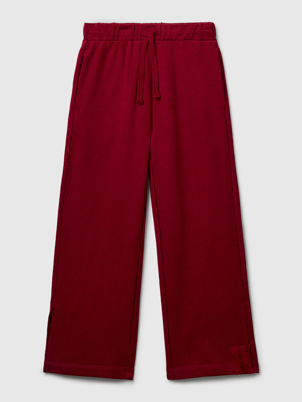 PANTALONE Bambina image number 1