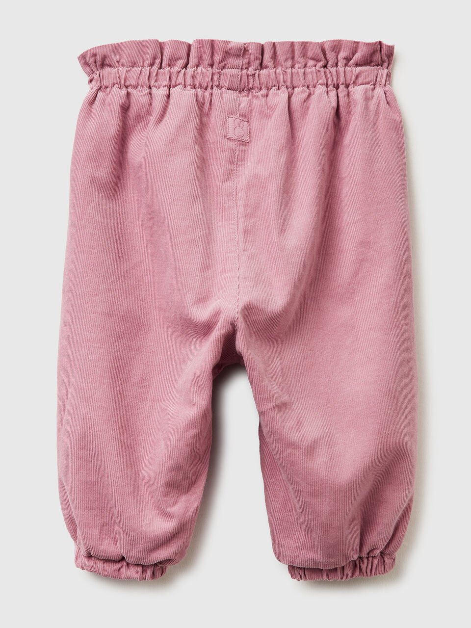 PANTALONE Baby image number 2