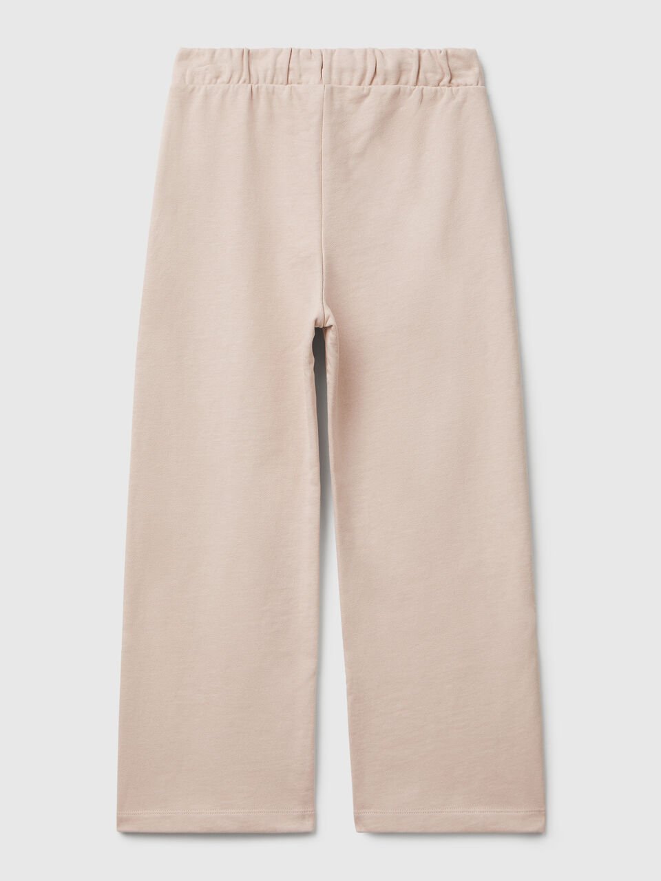 PANTALONE Bambina image number 2