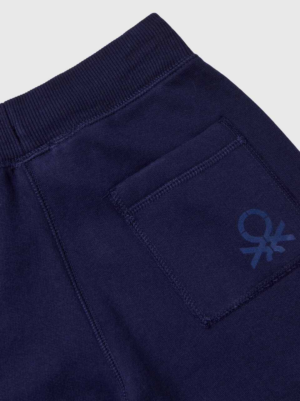 PANTALONE Bambino image number null