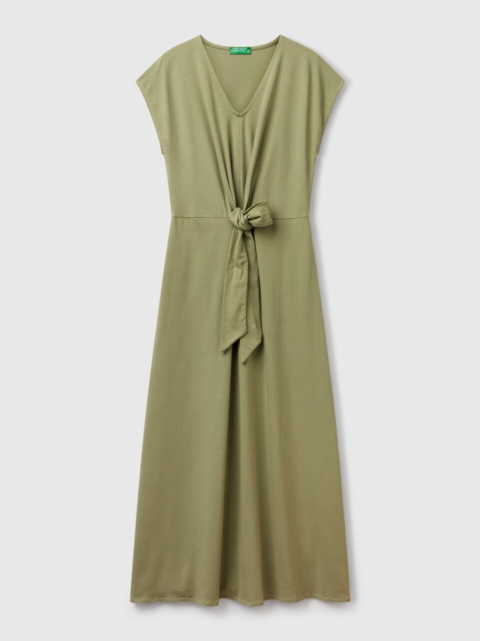 VESTITO Donna image number 1