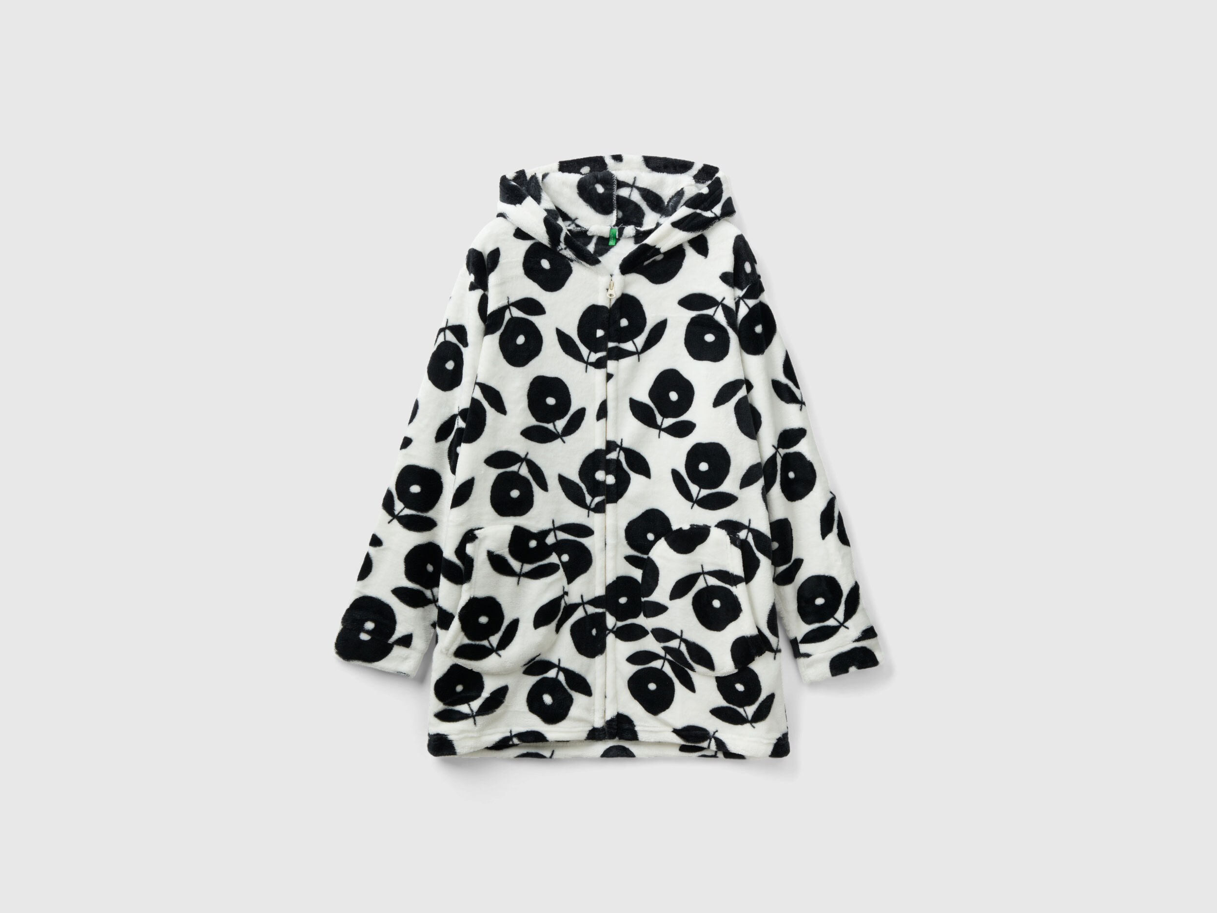 Benetton shop vestaglia donna