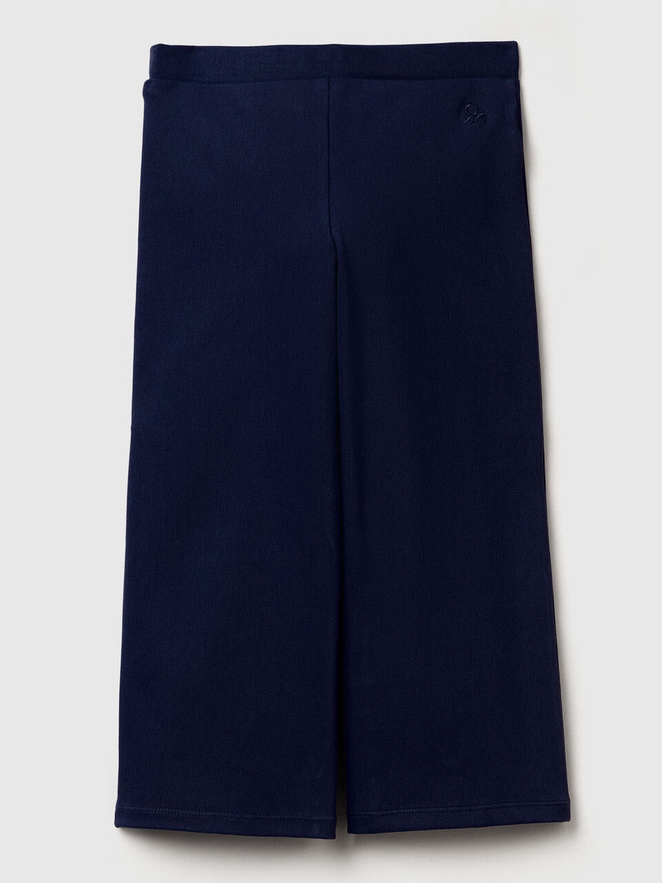 PANTALONE Bambina image number 2