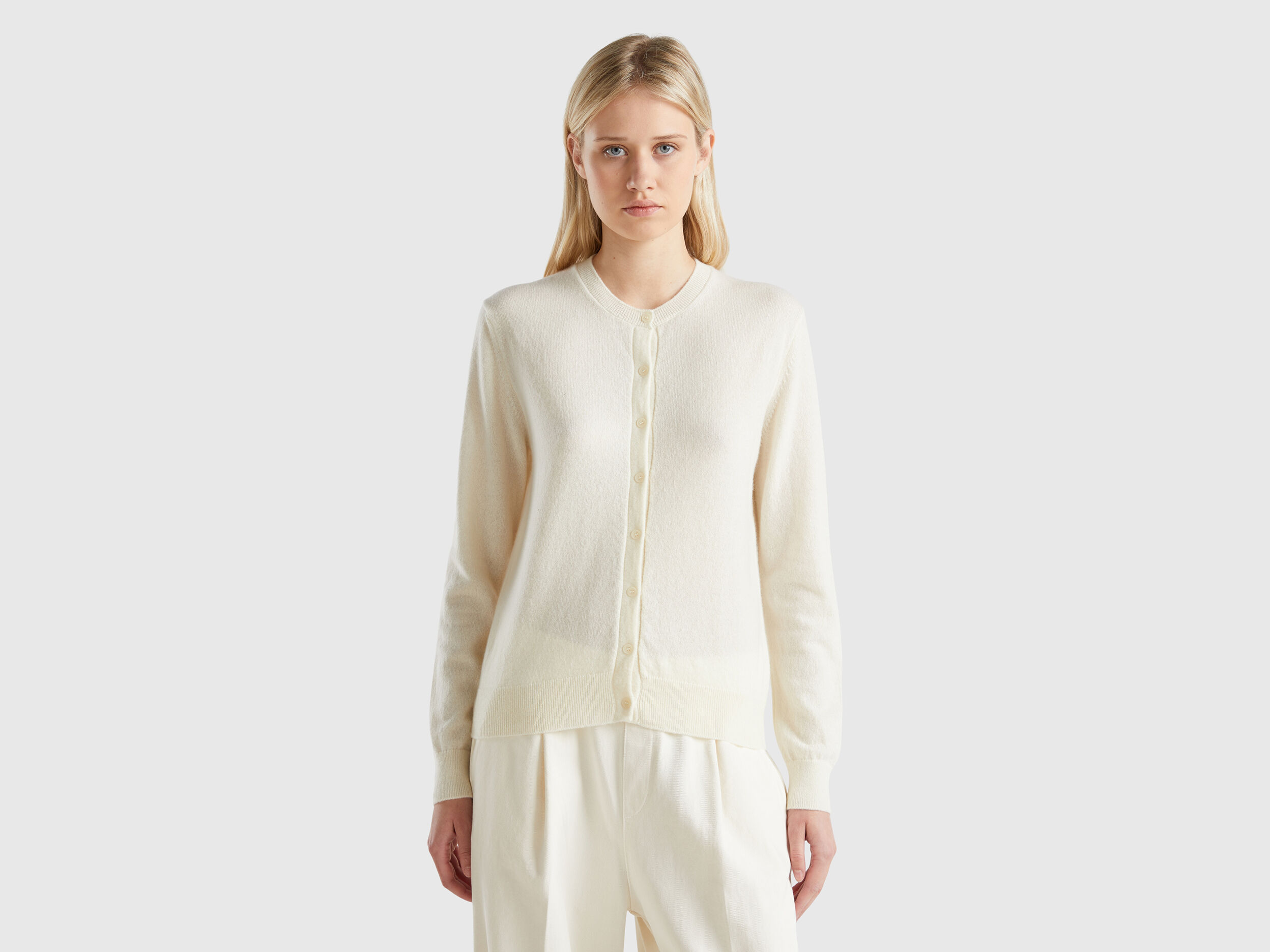 Maglioni Cashmere Donna Maglie Maglioni e Cardigan