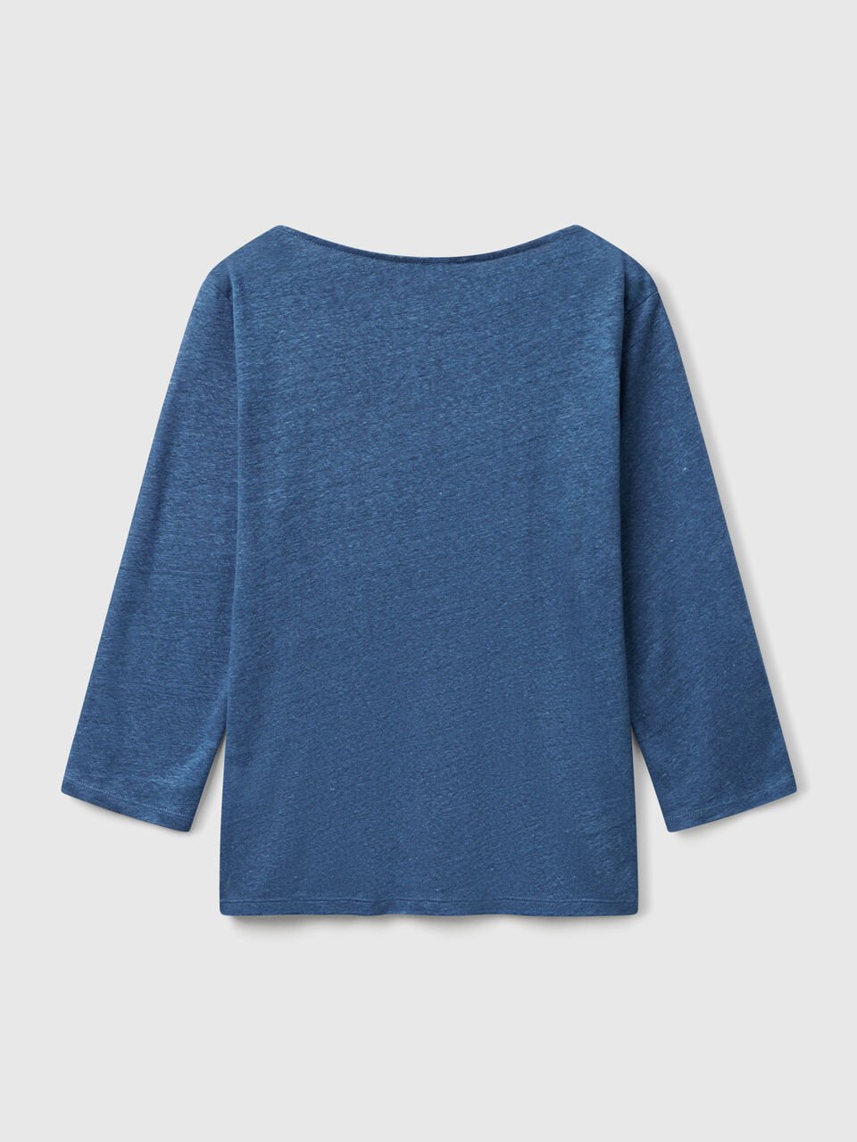 T-SHIRT M/L Donna image number 2
