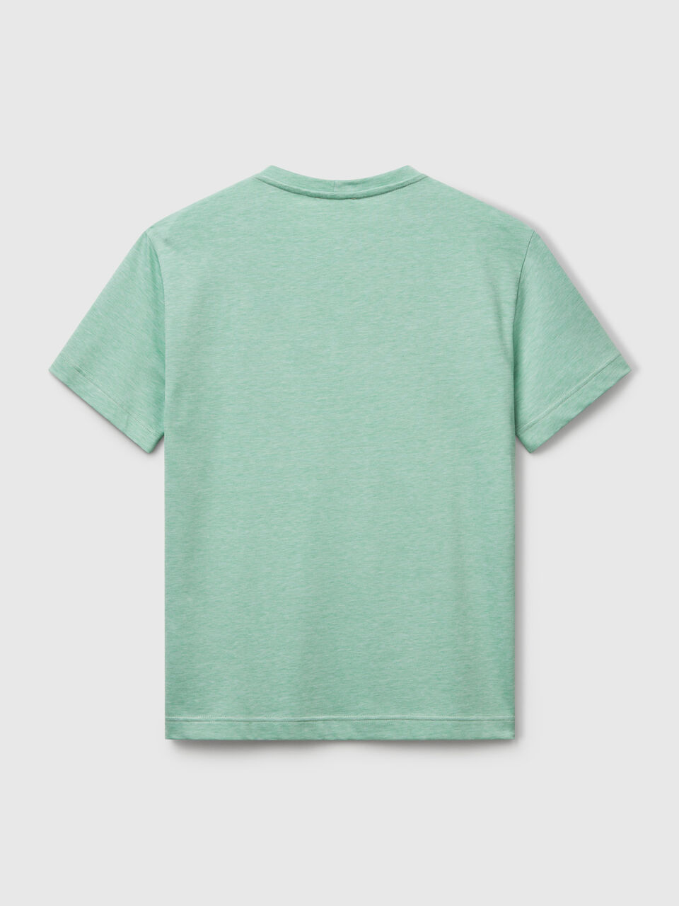 T-SHIRT Uomo image number 2
