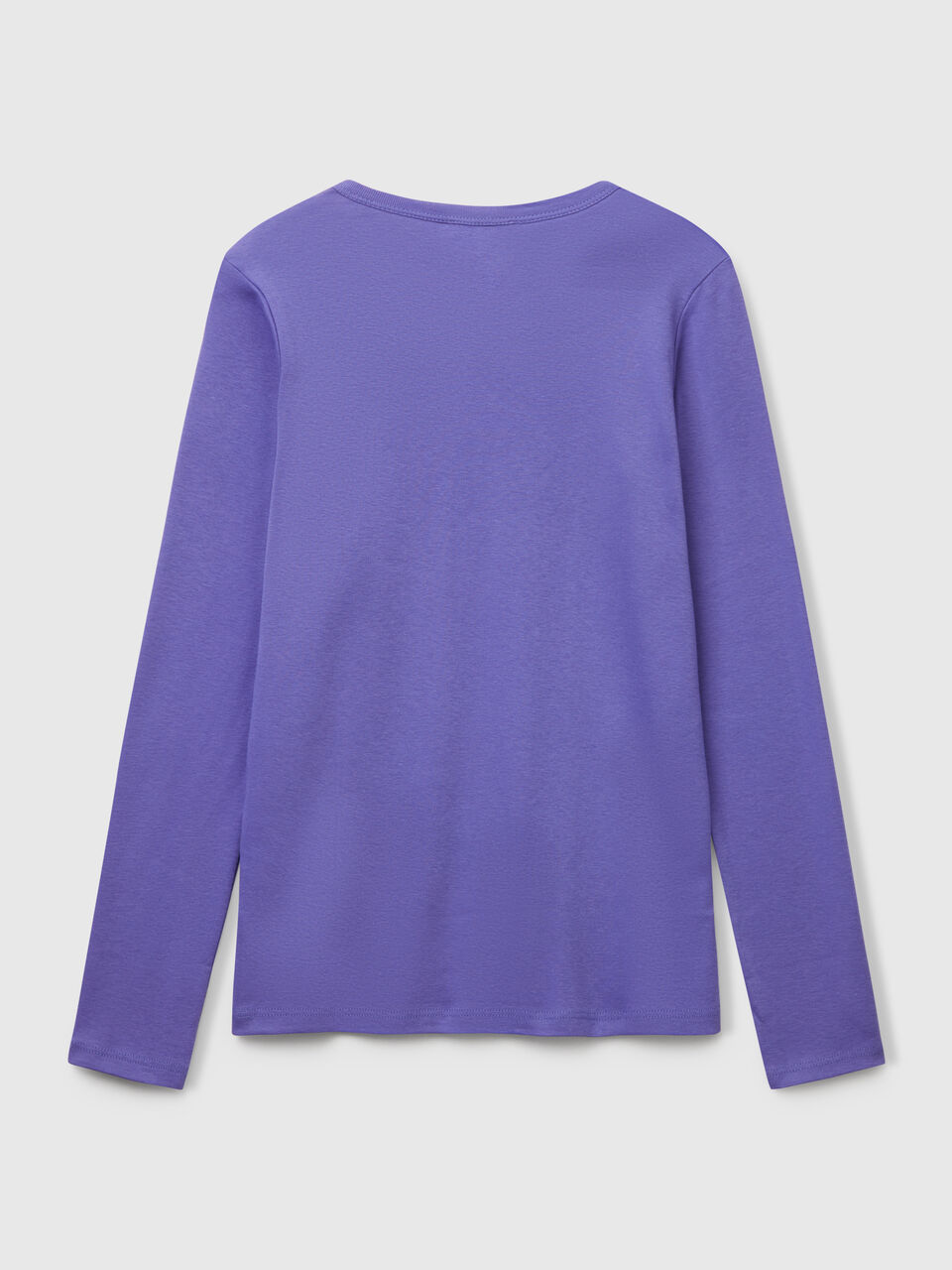 T-SHIRT M/L Donna image number 2