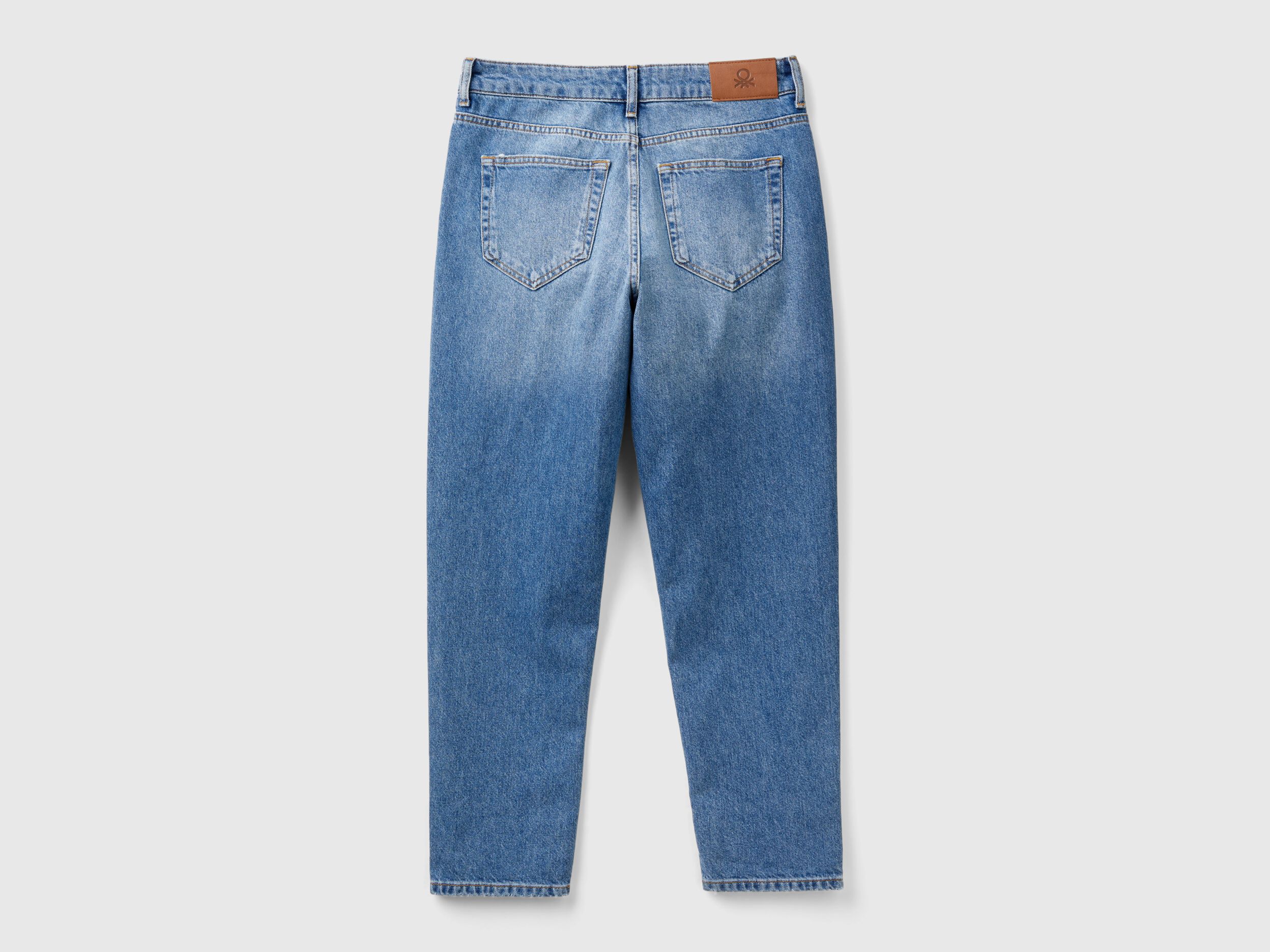 Jeans zara nuovi arrivi top