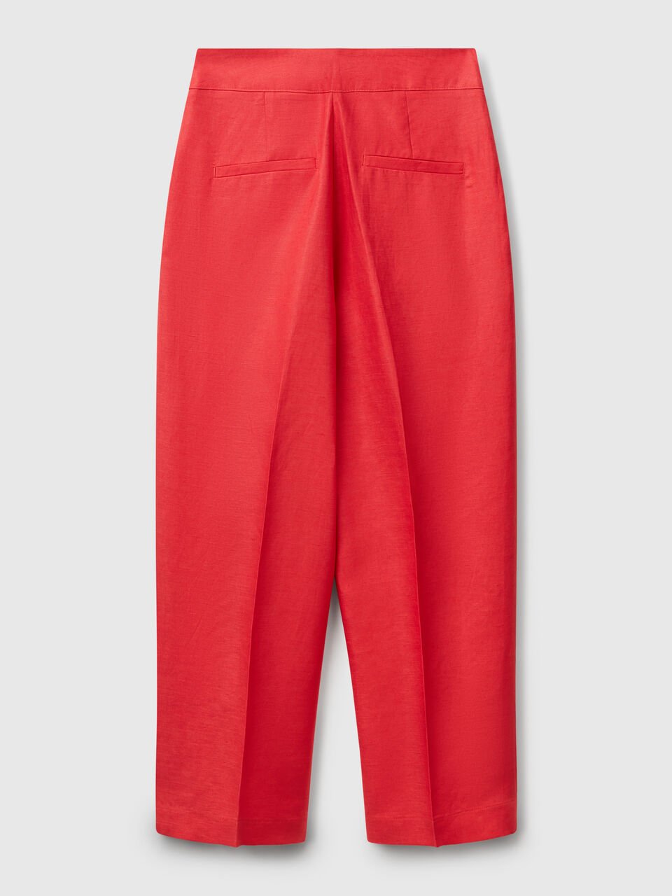 PANTALONE Donna image number 2