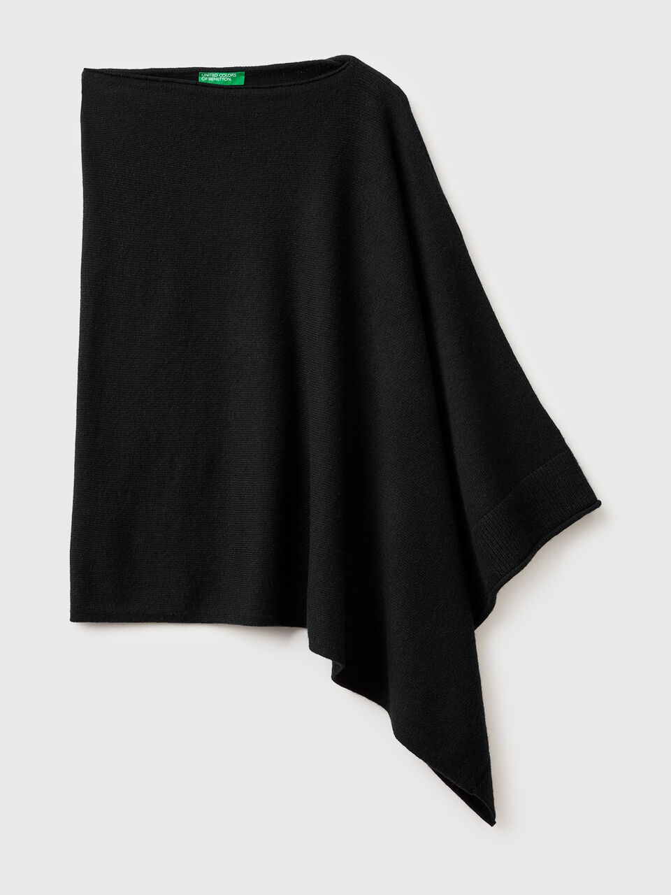 MANTELLA Donna image number 1