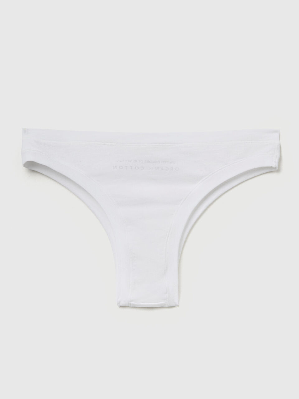 SLIP BRASILIANO Donna image number 2