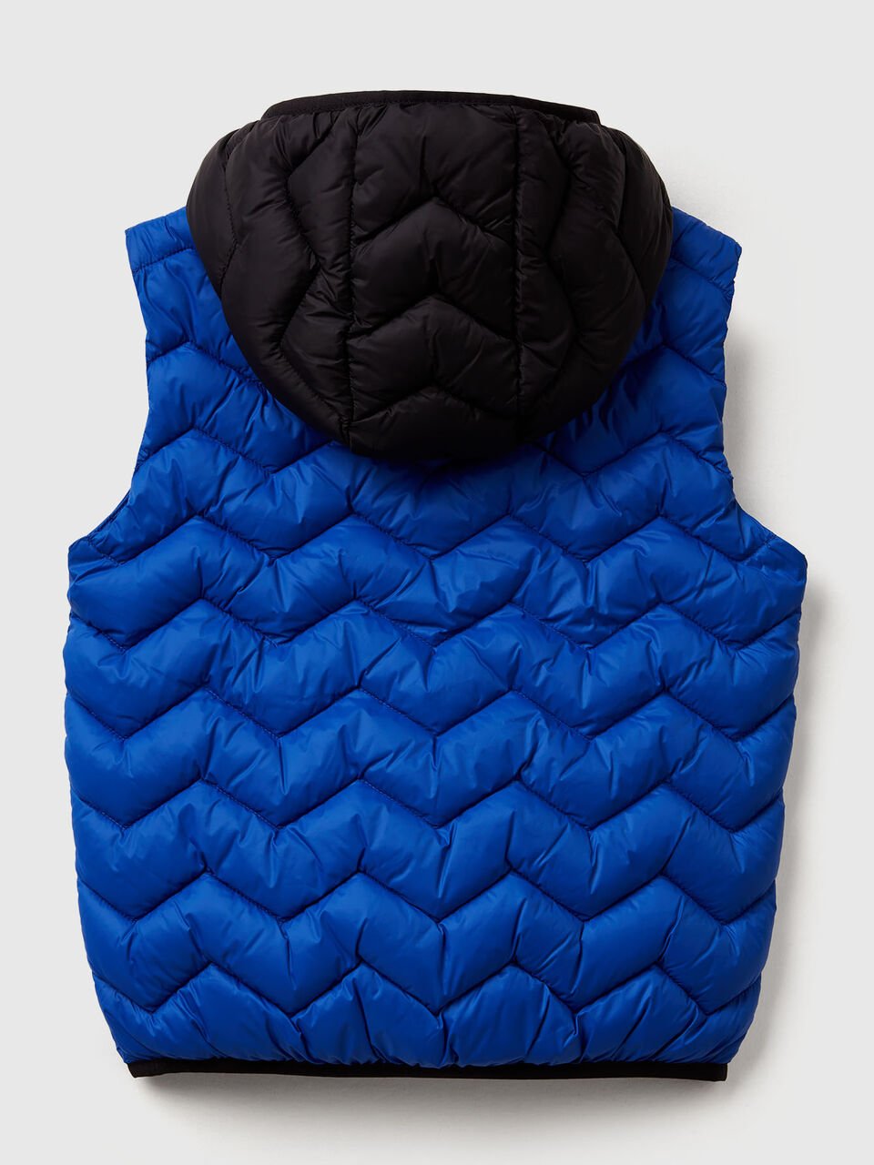 GILET Bambino image number 2