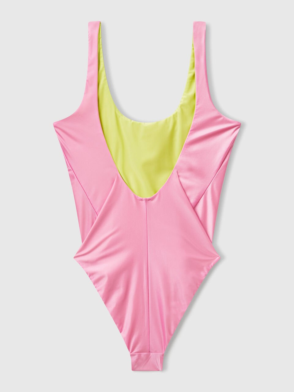 COSTUME INTERO Donna image number 2