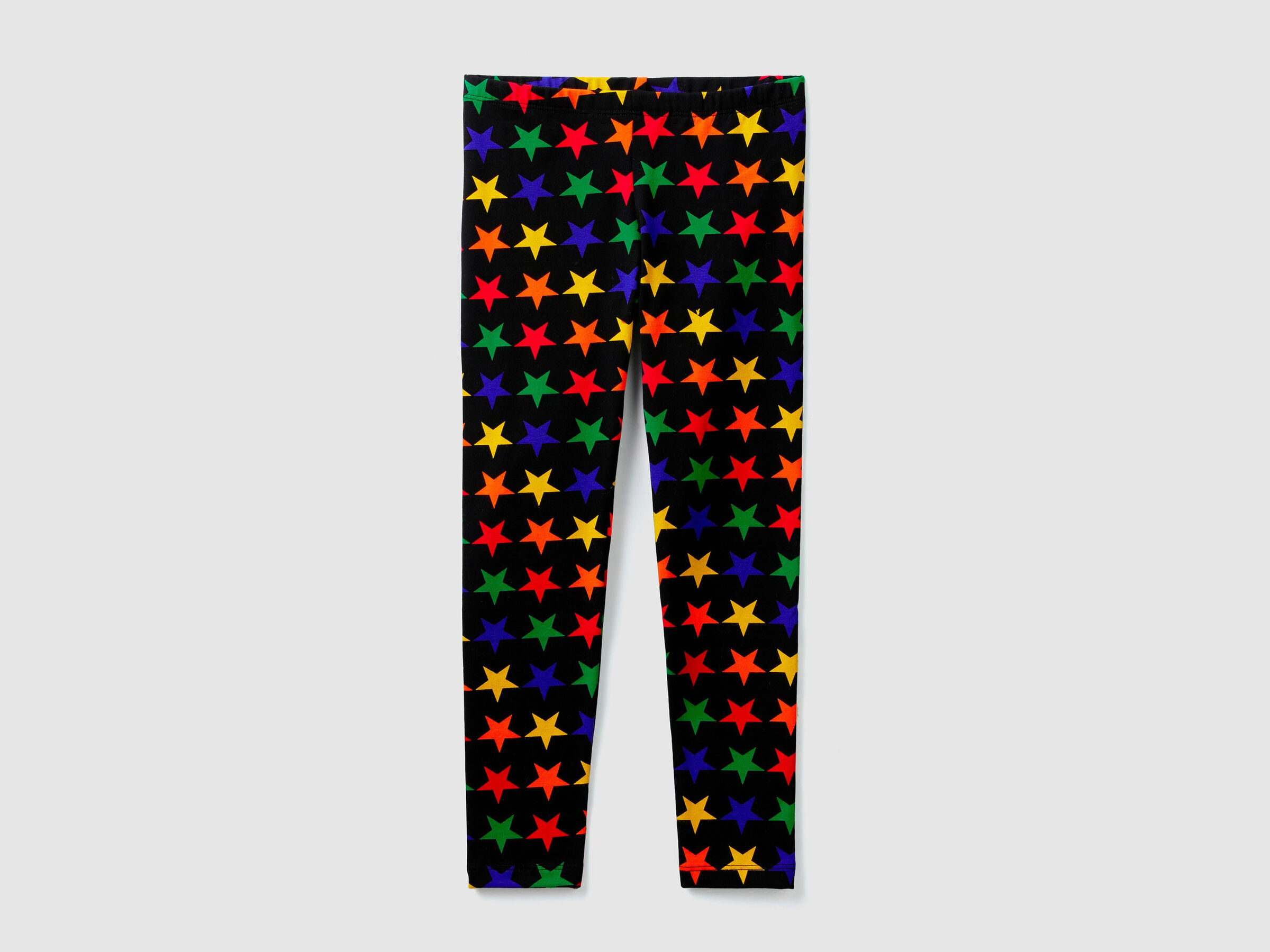 Leggings stampati image number null
