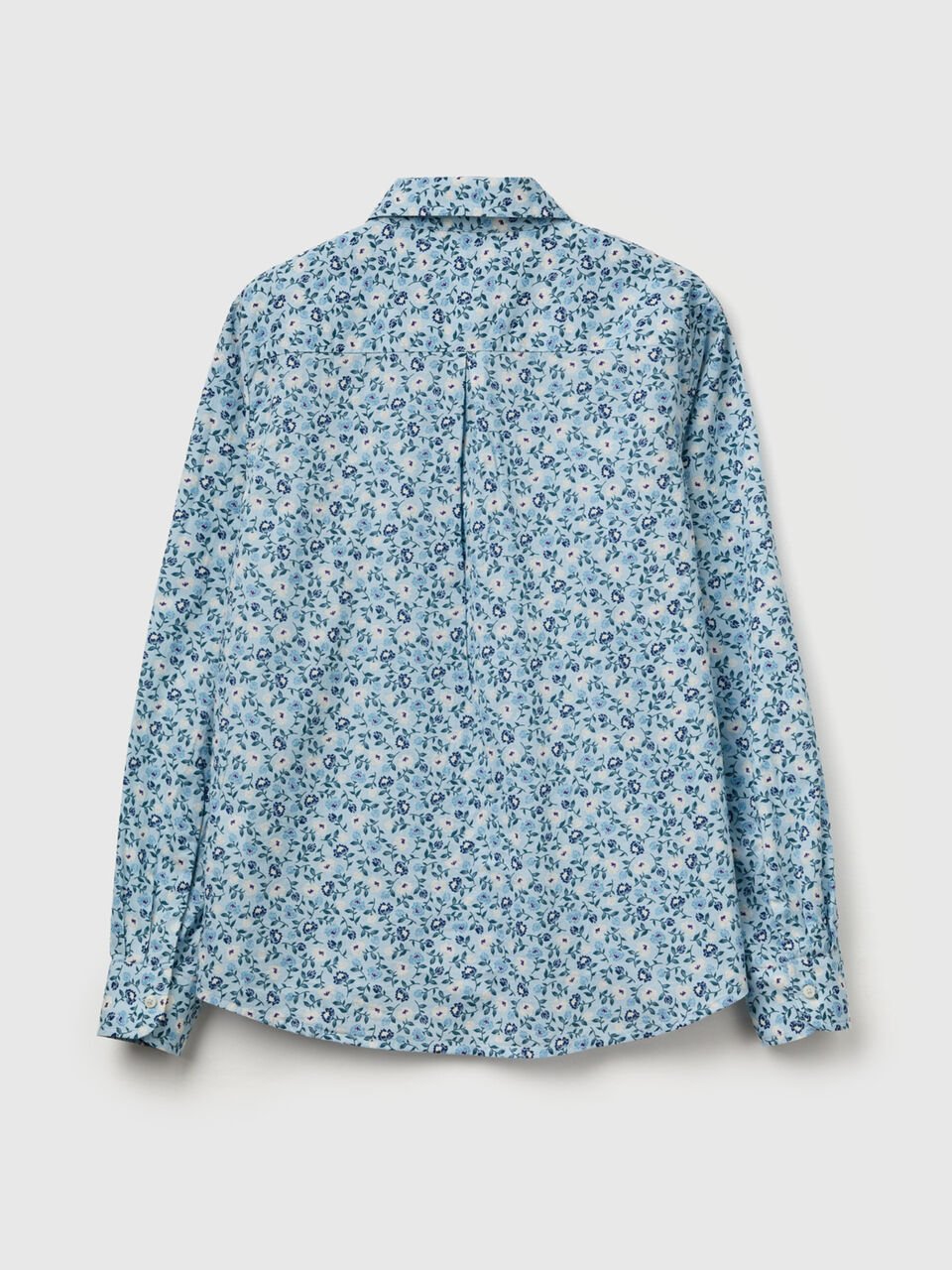 CAMICIA Donna image number 2