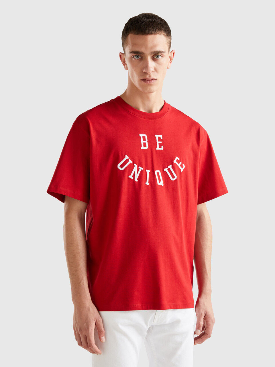 Saldi vestiti uomo hot sale