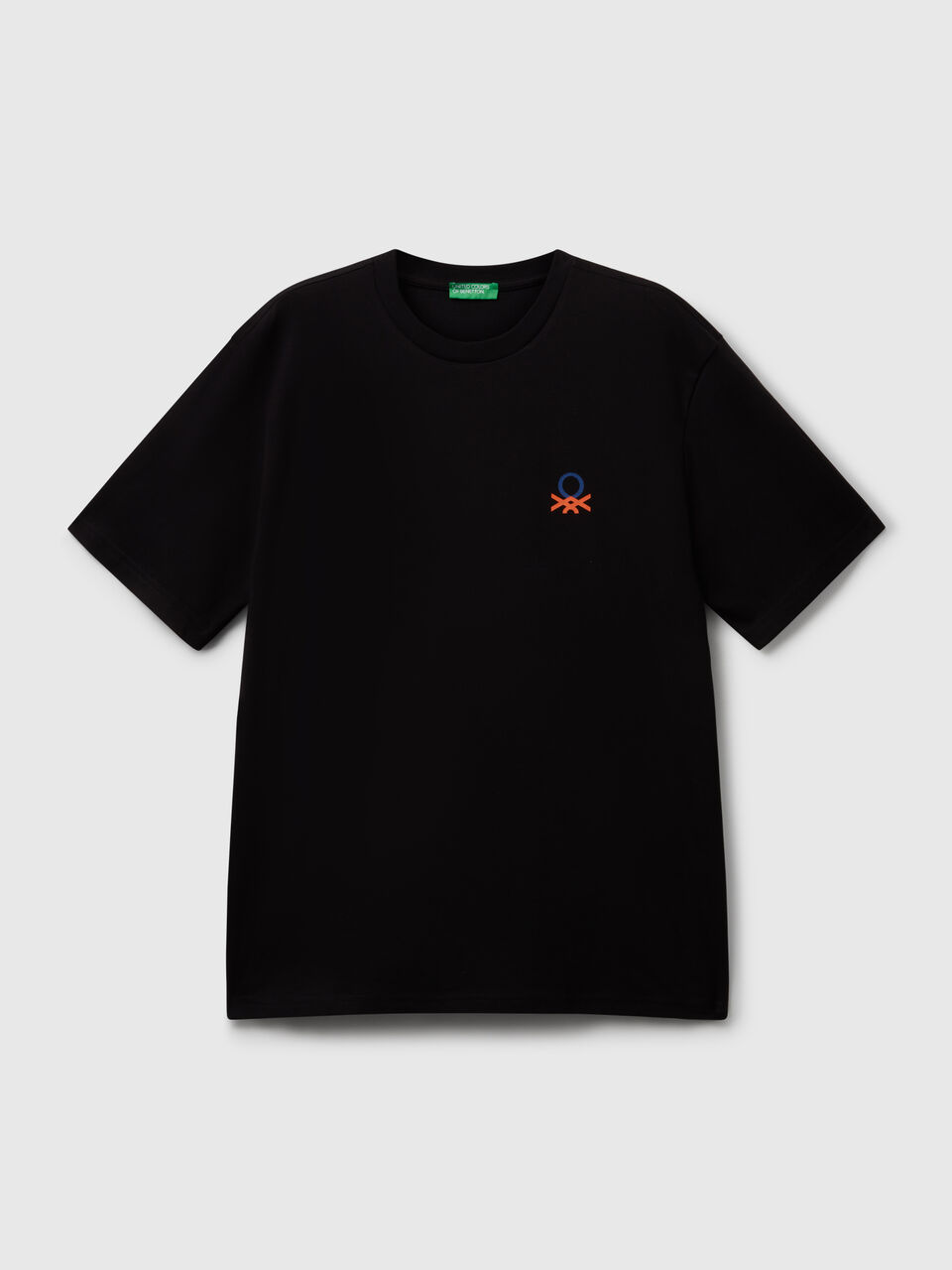 T-SHIRT Uomo image number 1