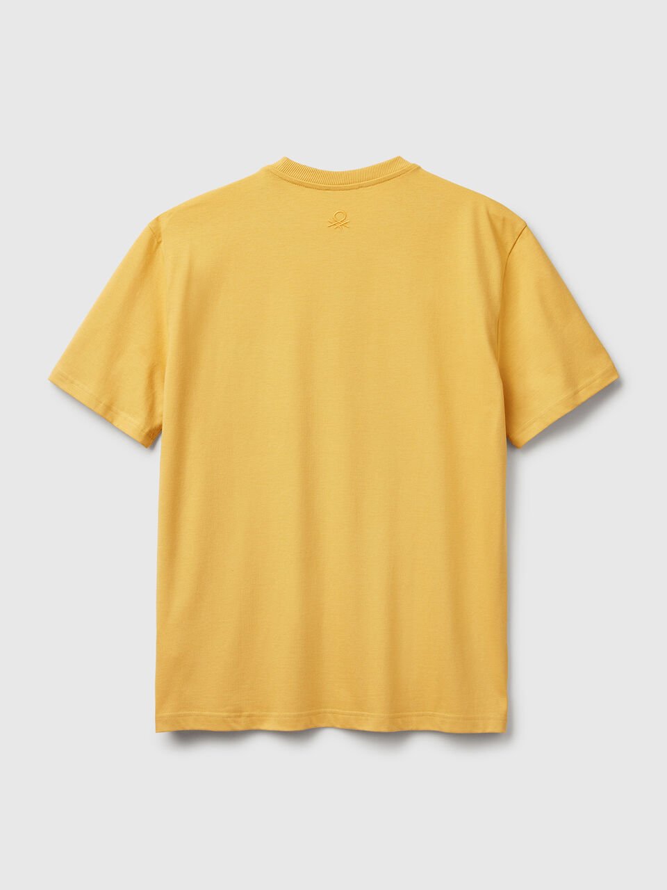 T-SHIRT Uomo image number 2