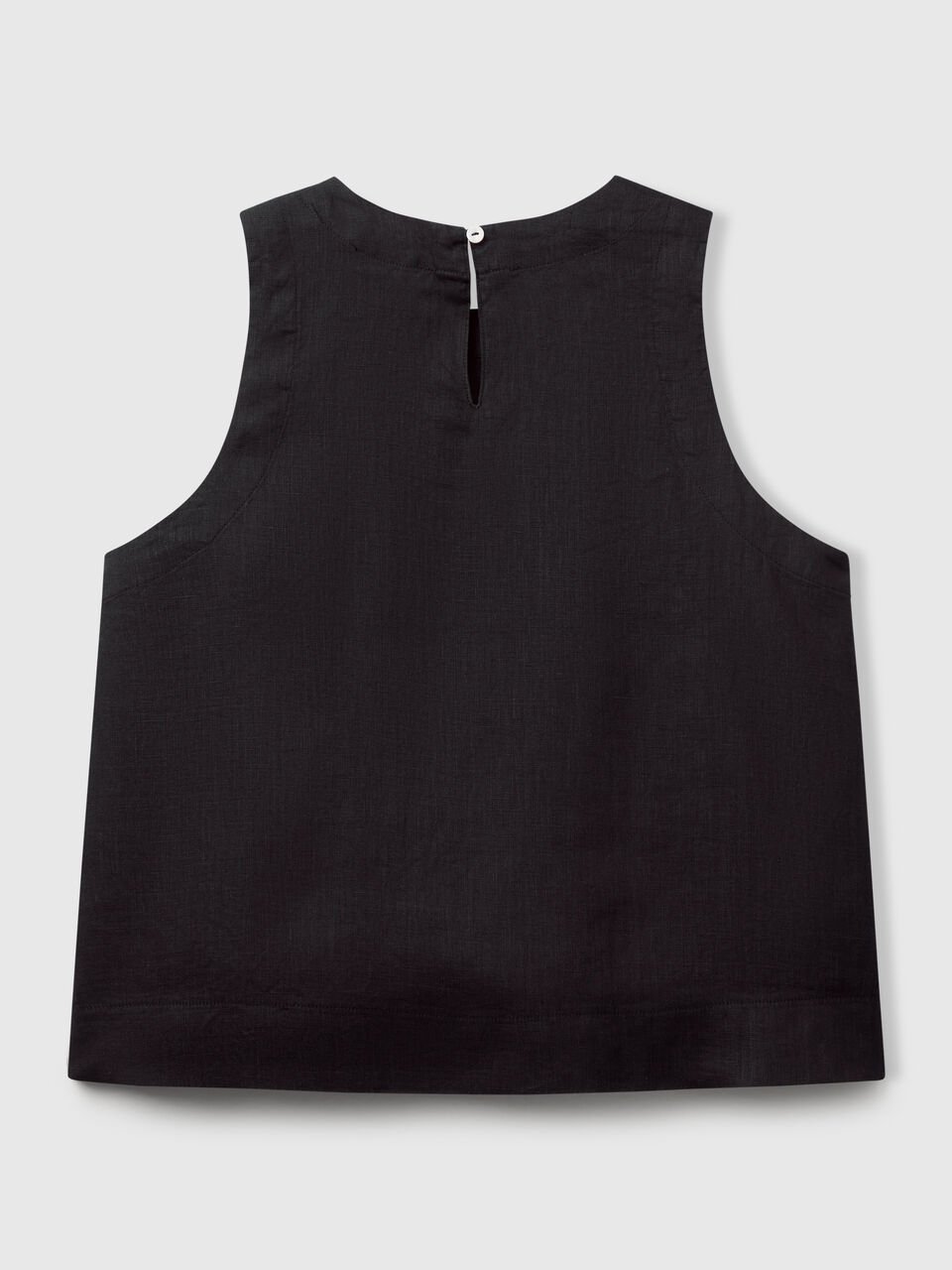 BLUSA Donna image number 2