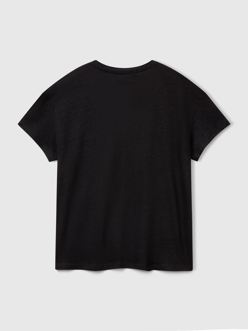 T-SHIRT Donna image number 2