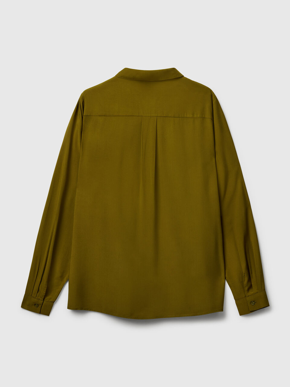 CAMICIA Donna image number 2
