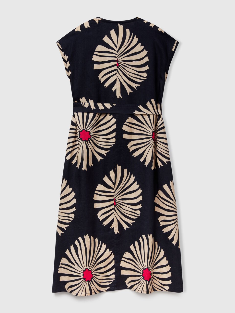 VESTITO Donna image number 2